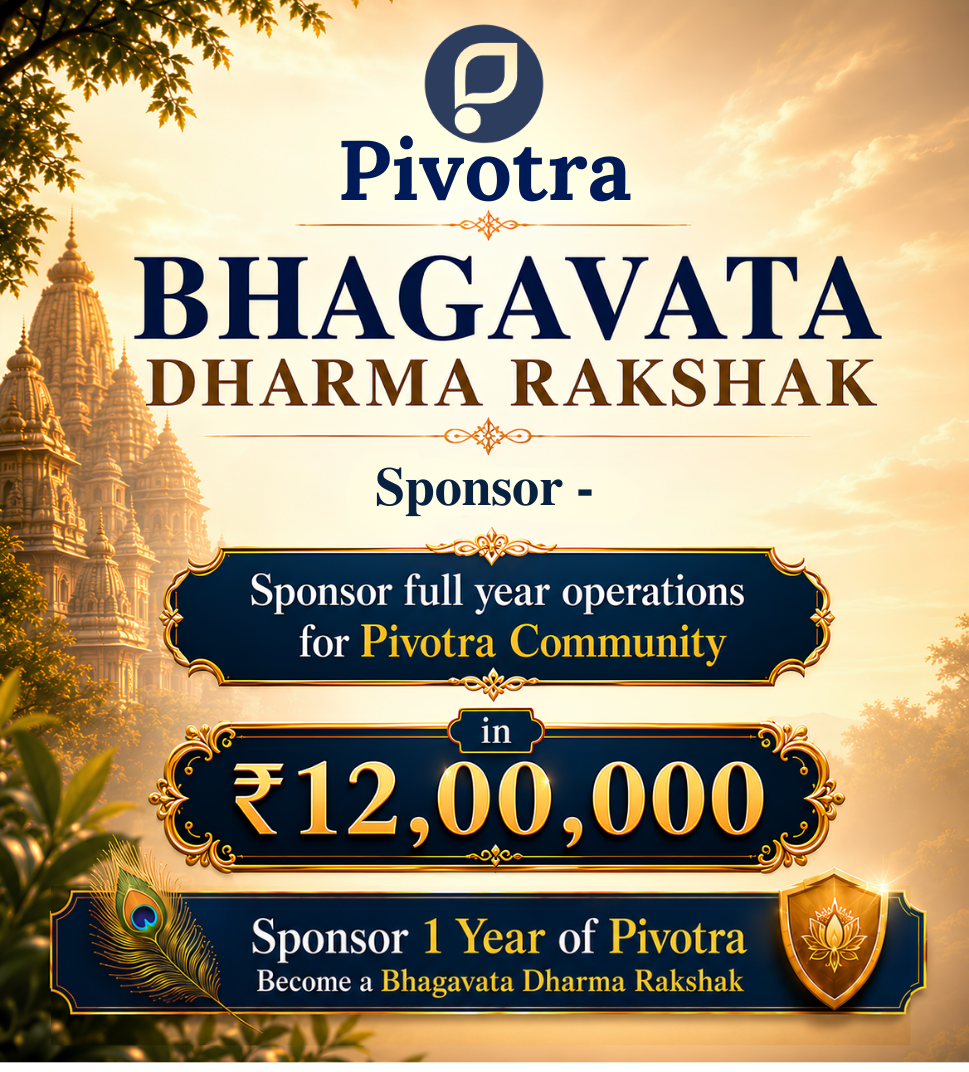 12lakh