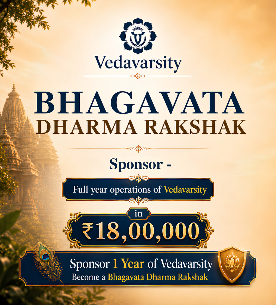 18lakh